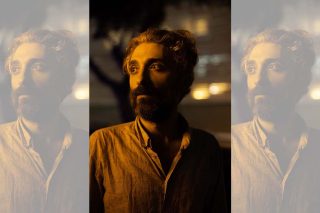 Ο Πρόδρομος... των διακρίσεων